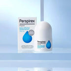 Perspirex Antitranspirante Roll-On de Longa Duração