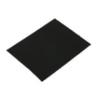 Kit 2 Panos de Microfibra Premium 13x13cm para Celular, Óculos, Lentes e Telas