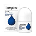 Perspirex Antitranspirante Roll-On de Longa Duração