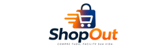 ShopOut - Início